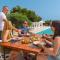 O-Tents by Obonjan Island Resort - 希贝尼克