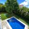 Private Villa LaPerla Iberosta 3BDR, Pool, Beach, WiFi - Punta Cana