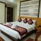 Urban Suites - Bhubaneshwar