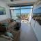 Green Door Getaway