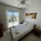 Green Door Getaway