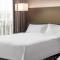 The Westin Anaheim Resort - Anaheim