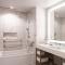 The Westin Anaheim Resort - Anaheim