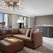 The Westin Anaheim Resort - Anaheim
