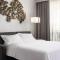 The Westin Anaheim Resort