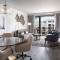 The Westin Anaheim Resort - Anaheim