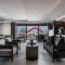 The Westin Anaheim Resort - Anaheim