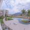 Le Sifah - Golf Lake Apartments