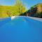 Casa vacanze con piscina Locri - Locri