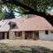 Cottages et B&B de Troussay - 谢韦尔尼