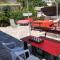 SURF House Villa Rose I Po3a l