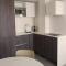 Apartaments B-Llobet Sun & Confort