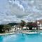 Country Side Modern Cottage Bukit Tinggi
