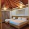 Tranquil Revtree Resort