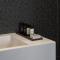 The Sendal Boutique Hotel