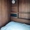 JOST Hostel Montpellier Centre St Roch