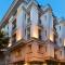 Recital Hotel