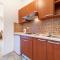 Arianna Studio Ground Floor 6