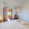 Arianna Studio Ground Floor 6