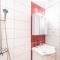 Arianna Studio Ground Floor 6