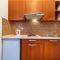 Arianna Studio Ground Floor 6