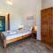 Arianna Studio Ground Floor 6