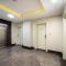 Recital Hotel