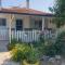 Mert Village house