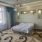 Kurak Homestay