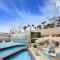 Loisir Hotel Naha