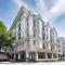 Recital Hotel