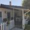 Mert Village house