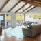 Floras Lake Getaway - Langlois