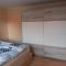 Ferienwohnung 1 Bartölke