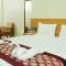Urban Suites