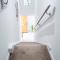 Stylish Spacious 1 Bedroom Apt At Dealhouse