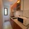 Apartments Tomic