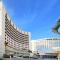 Loisir Hotel Naha