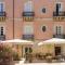 Palazzo Artemide - VRetreats
