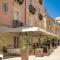 Palazzo Artemide - VRetreats