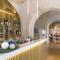 Palazzo Artemide - VRetreats