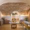 Palazzo Artemide - VRetreats