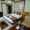 Urban Suites - Bhubaneshwar