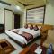 Urban Suites - Bhubaneshwar