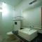 Urban Suites
