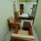Urban Suites