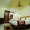 Urban Suites - Bhubaneshwar