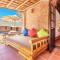ENSO Retreat Hoi An - Rediscovery & Serenity