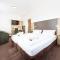 Sonnenhotel Hoher Hahn