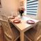 Winterberg Appartement 21104